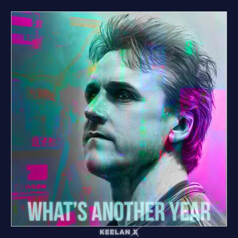 What's Another Year