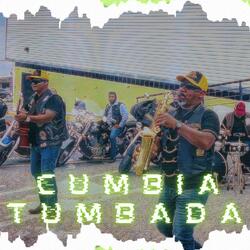 Cumbia Tumbada