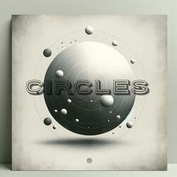 Circles (feat. E. Hacker)