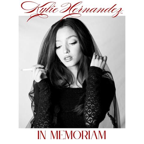 In Memoriam