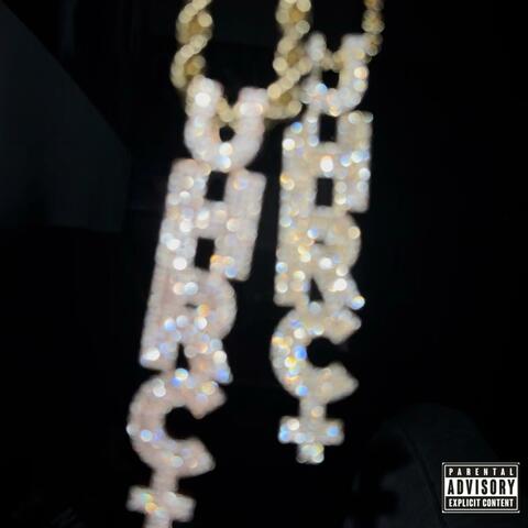Trampoline (would'nt feel right) (feat. Dolo5o)