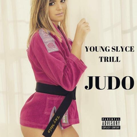 Judo