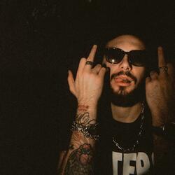 STACK (feat. Massstabber)