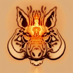 THE AMAZING DR. ANGELOU