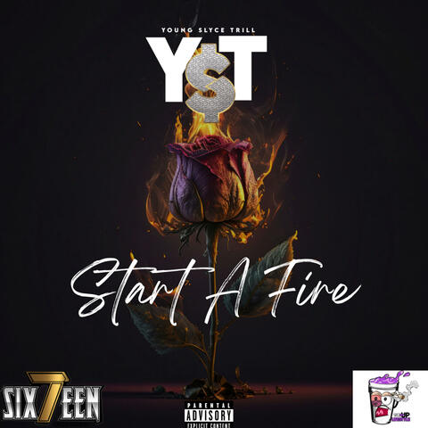Start a Fire
