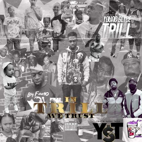 In Trill We Trust