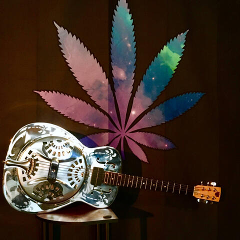Coffee & Sativa