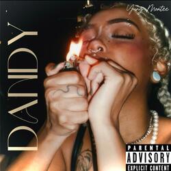 DANDY