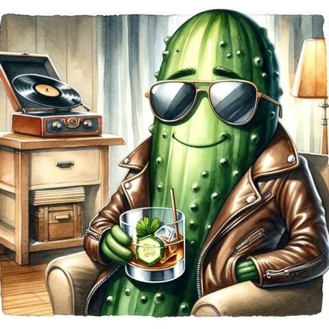 Slow Sippin'
