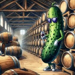 Wine Tasting