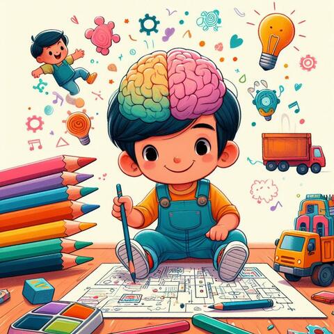 Mindful Heart Junior