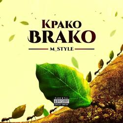 KPAKO BRAKO