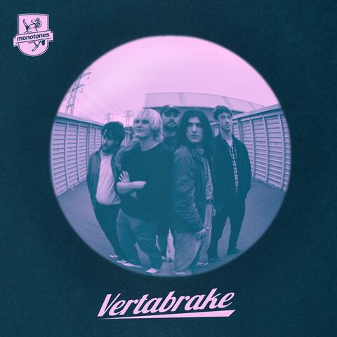 Vertabrake