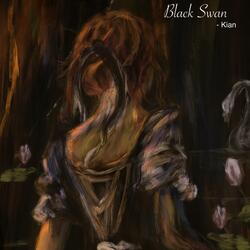 Black Swan