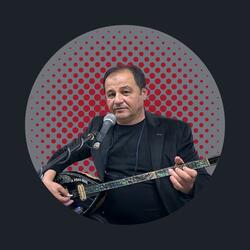 Aslan Mustafam / Yörük Kızı