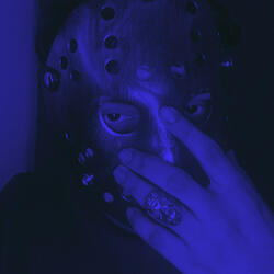 Angels of God prd by the only lifeless