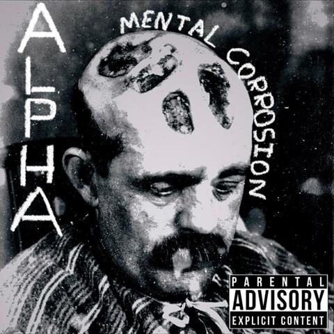 Mental Corrosion