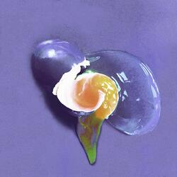 Nothing Lasts Forever