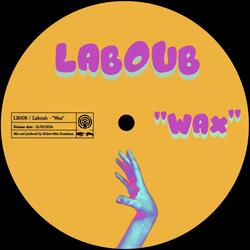 Wax