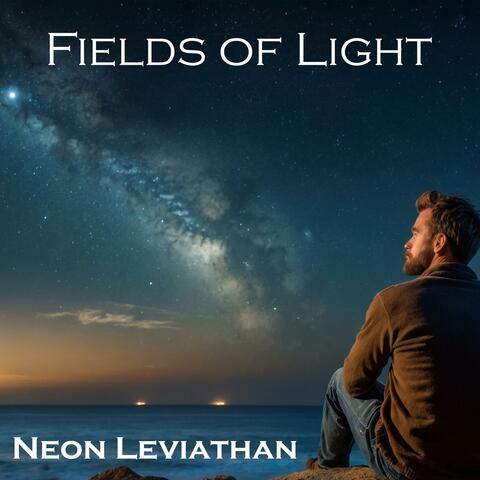 Fields of Light