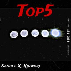 Top5 (feat. Kinwoke)