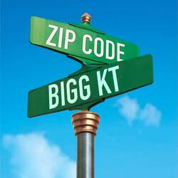 Zip Code