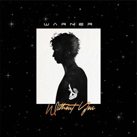 without you