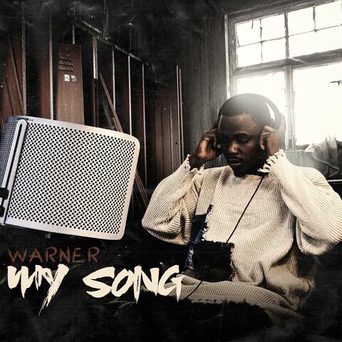 MY SONG