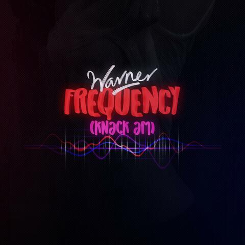 Frequency (knack am)