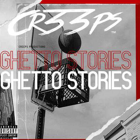 Ghetto stories