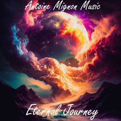 Eternal Journey
