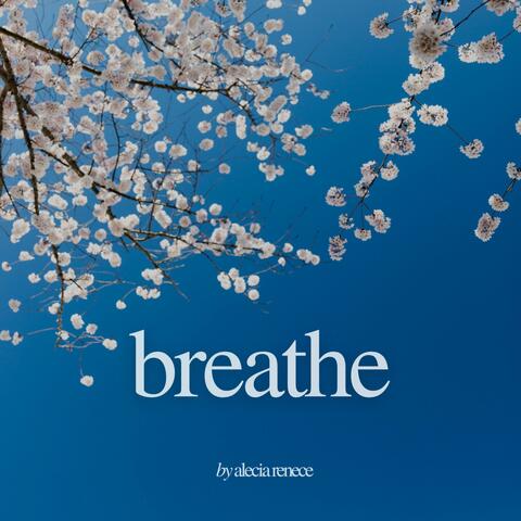 breathe