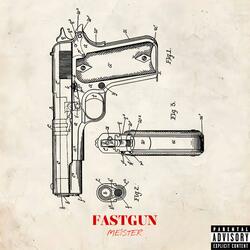 FASTGUN!