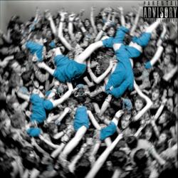 OK OK! (feat. 4AMJAYY)