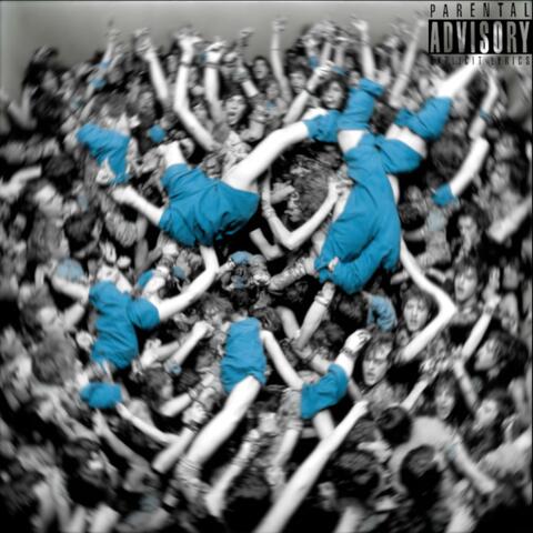 OK OK! (feat. 4AMJAYY)