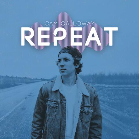 Repeat