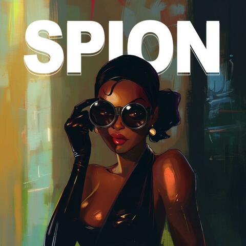 SPION