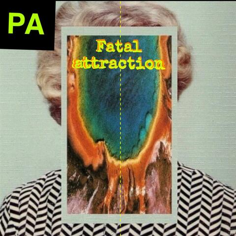 Fatal Attraction