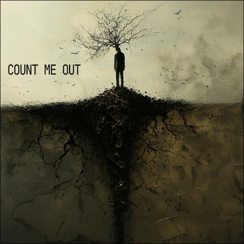 Count Me Out (feat. EL' Zappo Foreign)