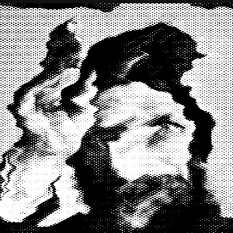 rasputin the mad monk