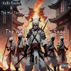 Brass Knuckles (feat. Inspectah Deck)