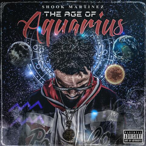 The Age Of Aquarius