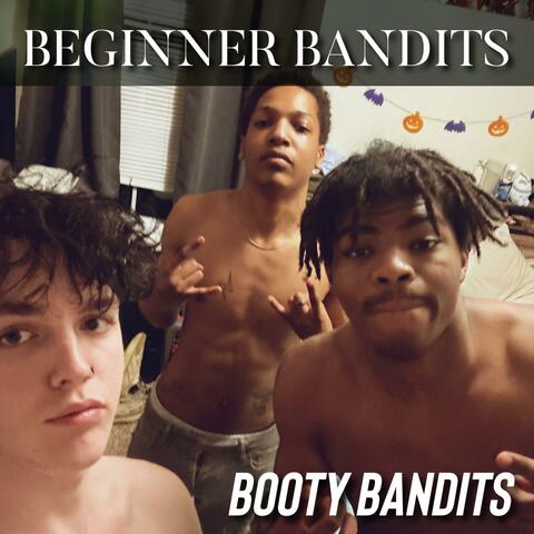 Beginner Bandits