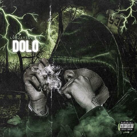 dolo