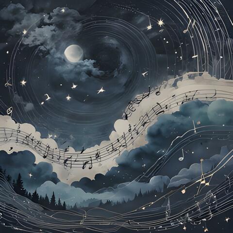 Heaven's Melody