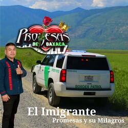 El Migrante