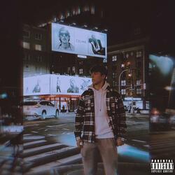 REFLECTIONS (INTRO)
