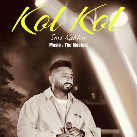 Menu Kol Kol Rakhlai Tu Apne (Radio Edit)