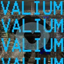 Valium