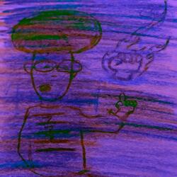 northsidescriptures (feat. Emerson Corleone)